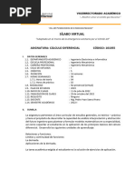 PDF Documento