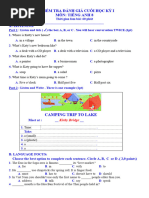 1. ĐỀ KTHK-1 - 8-1 - Chuan.docx - Google Tài liệu