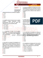 p4 (I) Fisica Ceprunsa II Fase 2024