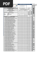 Operaciones Financieras CP05 23-24