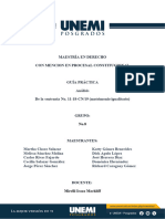 PDF Documento