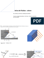 Prob. Comp. Plana Metodo Ecuaciones y Prima de Prseiã N Estã Tica