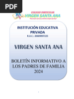 Boletin 2024