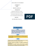 Act. 7 Invest. Formativa Derecho Internacional