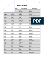 Httpswww.e NDC - Orgpluginfile.php94967mod Resourcecontent2Syllabus20AG013202022 2023 PDF