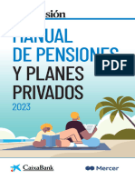 PDF 2023 Manual de Pensiones 2023