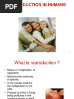 Reproduction 10final