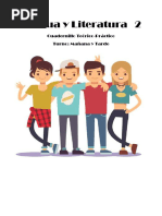 Cuadernillo 2do 2023 pdf3