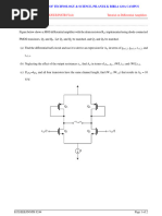 Tutorial 2