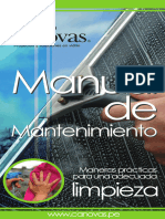 PDF Documento