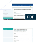 Fundamentos de Redes Definidas Por Software (SDN) Nivel 1 Leccion 1