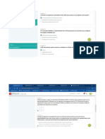 Fundamentos de Redes Definidas Por Software (SDN) Nivel 1 Leccion 2