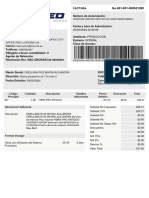 PDF Documento