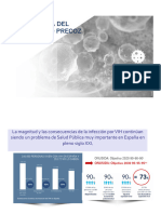 Curso2024VIH 2 Diagnosticoprecoz