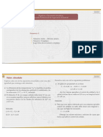 AGA Sem 4 - Maximo Entero-Complejos 24i UAlumnos