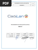 Pts Instalacion Electrica Apof1 - rv.02 - (Rev Hco2) - 05042024