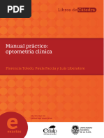 Historia Clinica Material de Consulta