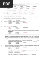 Part 1 Philippines-Civil-Service-Professional-Reviewer