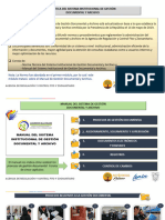 4.1 Manual de GDA - Compressed