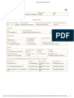 Portal Da Nota Fiscal Eletrônica