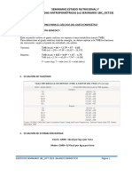 00 Ejercicio Seminario - v3!02!2023