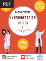 Taller Ecg