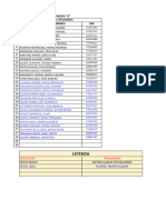 Matricula Oficial-Marzo 2024