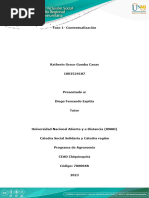 Fase 1 Catedra Social