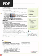 111-120.-Aplicaciones Informã¡ticas de Propã Sito General