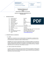 Psicodinamica de Las Organizaciones 24