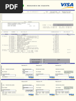 Liquidacion - Visa - 1300 - 2024-02