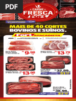 SP - FILIPETA - CARNE - 05 A 07 - ABR - 24