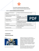 Guia 3. Verificar Sistemas de Rodadura Final WORS