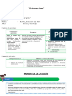 2.1. Cyt El Sistema Óseo