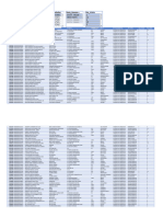 Cópia de LISTA DE CLIENTES - JAN24