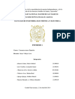 Informe Com. Digitales G2