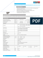 Datasheet PSCG TSCG Ha9215 en