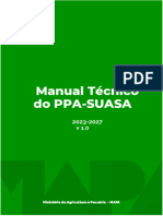 ManualTcnicodoPPASUASAv1 024032023