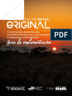 ManualMetodolgicoExperinciasdoBrasilOriginal MTur e UFF