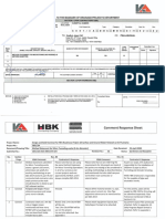 MOS-CIV - 024 MS For Microtunnelling - Full