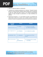 Actividad Integradora 9