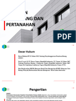 Bangunan Gedung