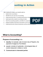 Accounting Chapter 1 Sec 8,9,10 Updated