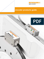 A6 Encoder Guide 2011 - Uk - Low Res - Final