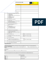 Bond Raise Pre - Evaluation Form (Fina..l)