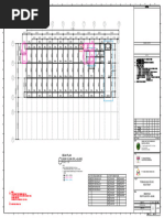 STR RSUS B 14a