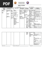 Drug-Study Cefuroxime