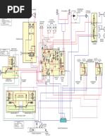 Hydraulic Schematic ADT Large.