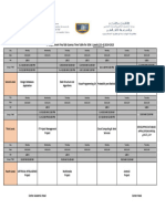 LAB EXAMS TABLE SEM1 2024-2023 v2