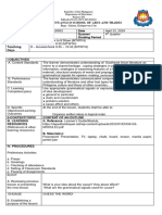 Eng 8 LP Define An Outline